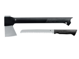 verktyg-och-faltutrustning-gerber-gator-combo-axe-ii-35869-x1