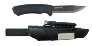 verktyg-och-faltutrustning-morakniv-bushcraft-survival-svart-32096-x1